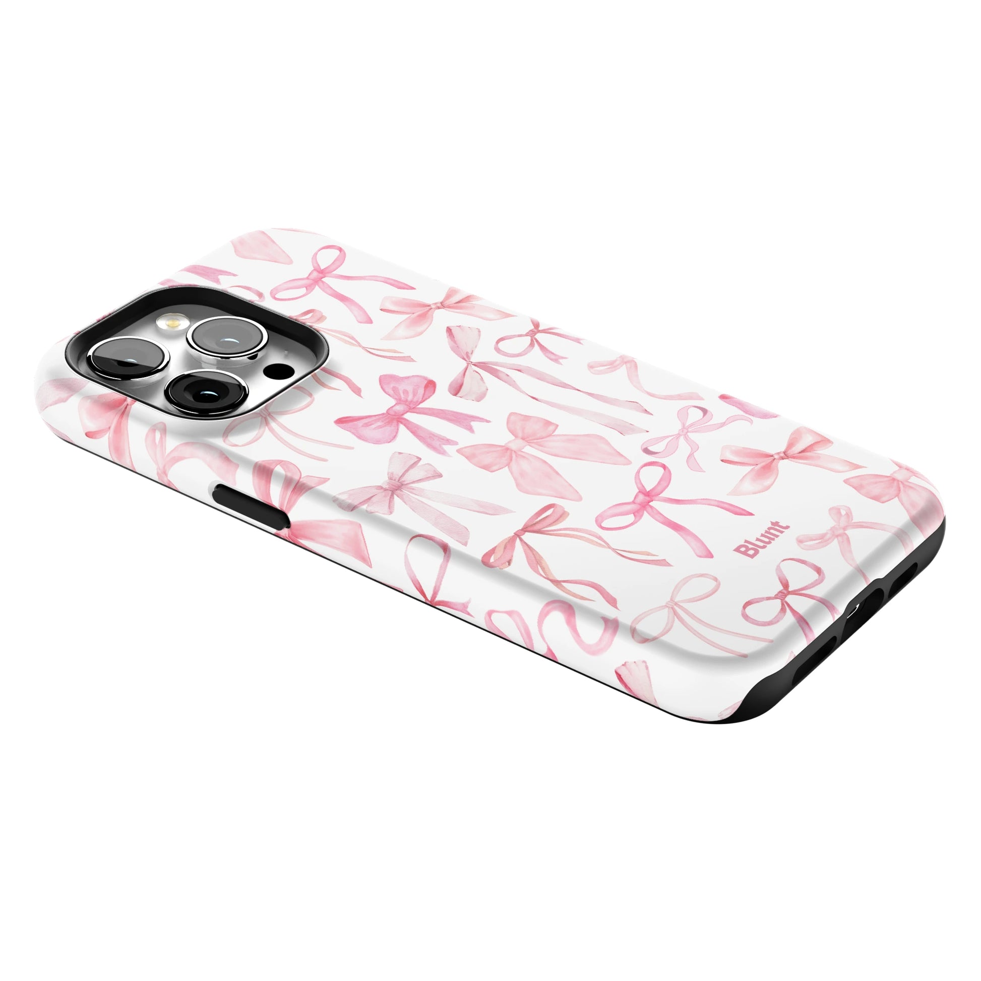Rosie iPhone Case gallery - Iphone_15_Pro_Max_2