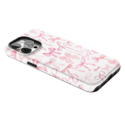 Rosie iPhone Case gallery - Iphone_15_Pro_Max_2