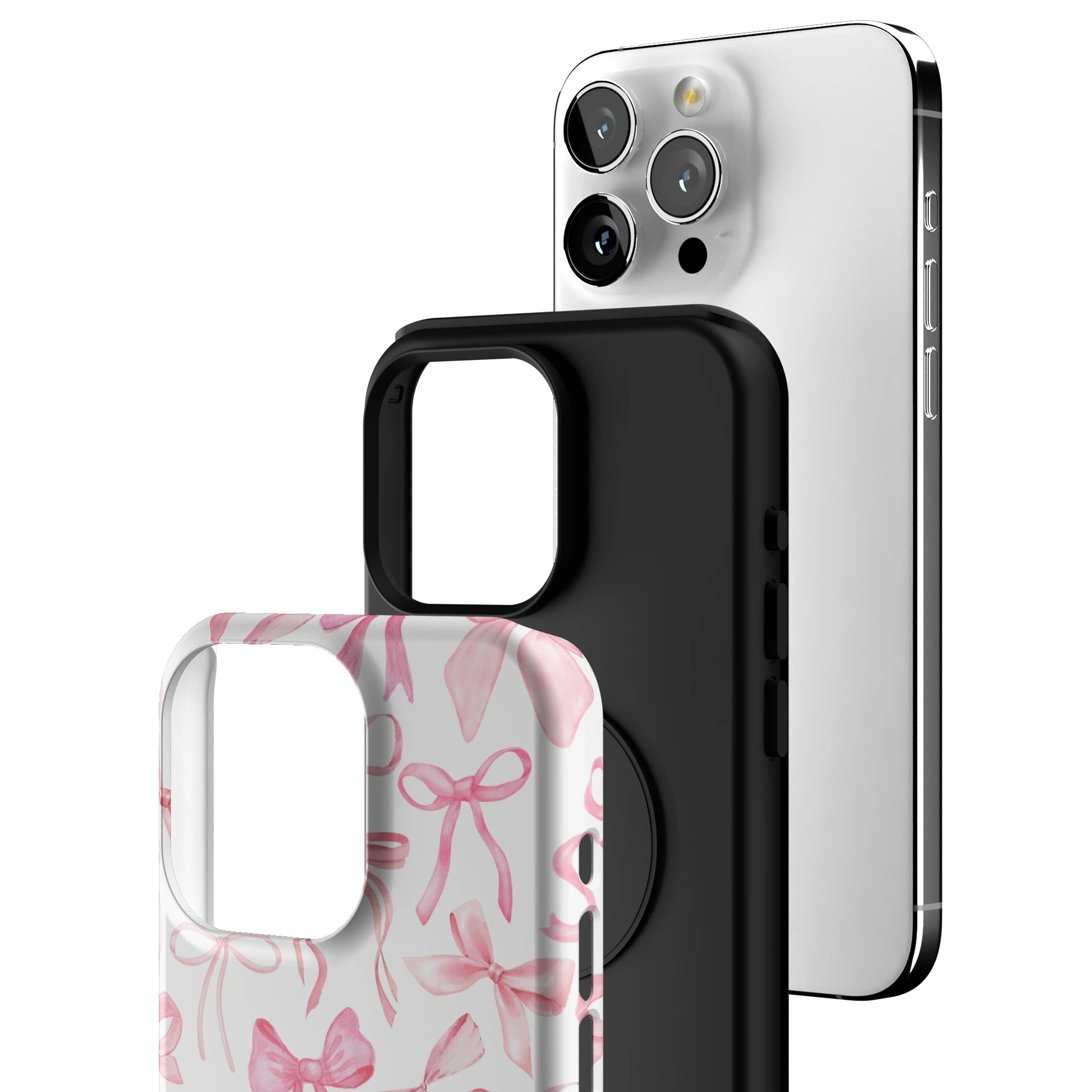 Rosie iPhone Case gallery - Iphone_15_Pro_Max_3