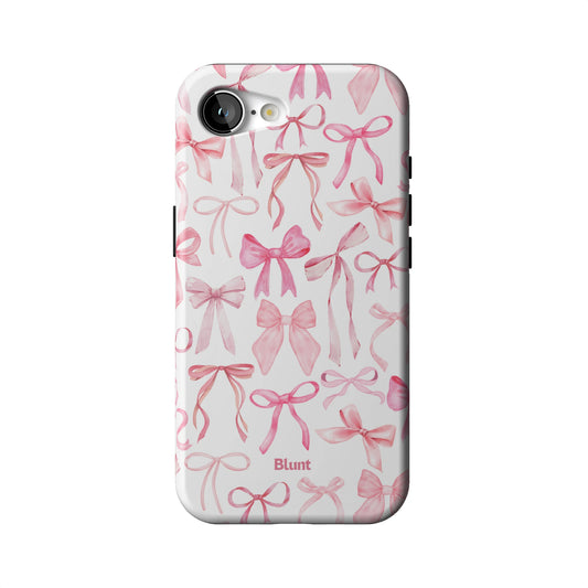 Rosie iPhone Case gallery - Iphone_16_16_E_1