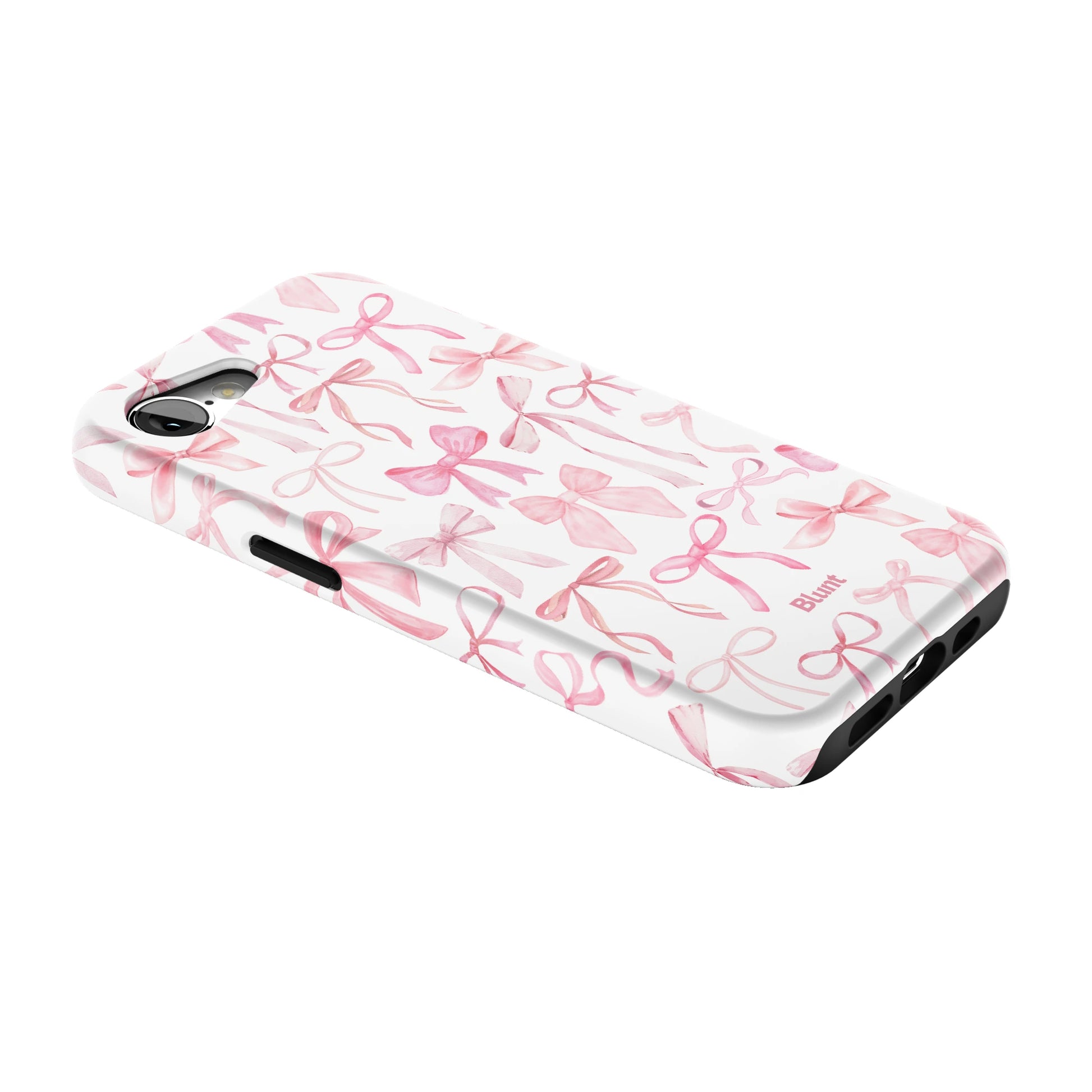 Rosie iPhone Case gallery - Iphone_16_16_E_2