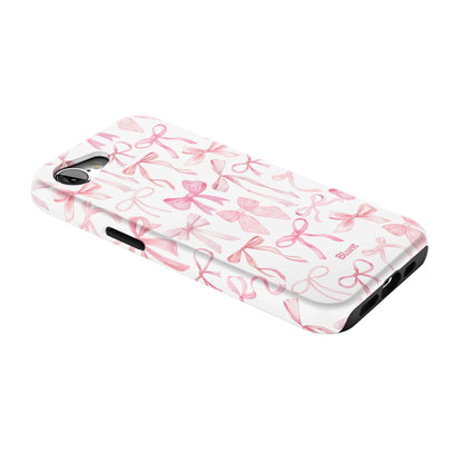 Rosie iPhone Case gallery - Iphone_16_16_E_2