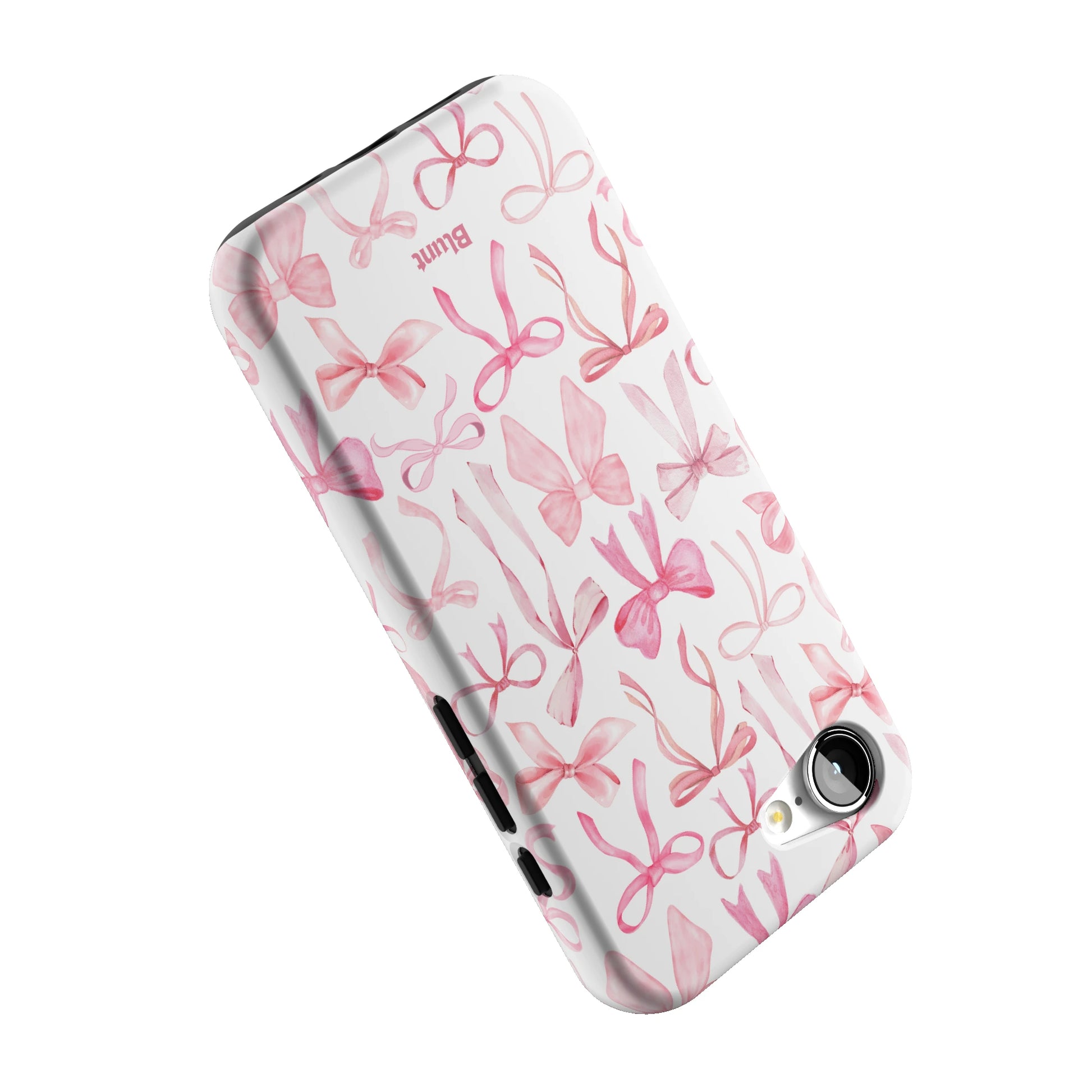 Rosie iPhone Case gallery - Iphone_16_16_E_5