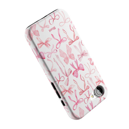 Rosie iPhone Case gallery - Iphone_16_16_E_5