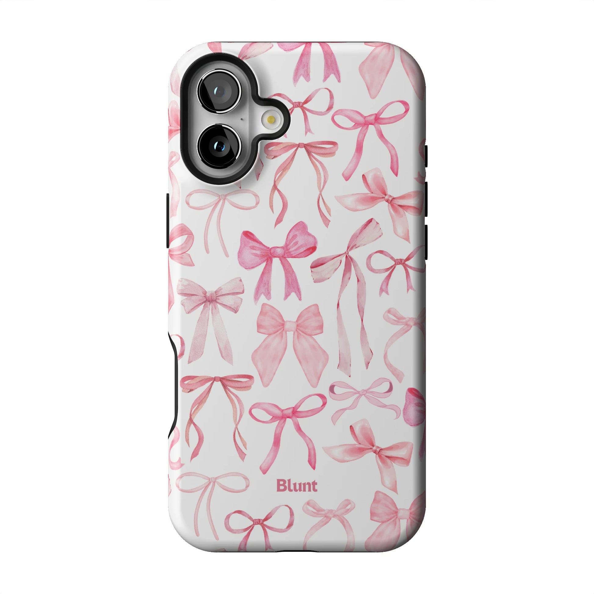 Rosie iPhone Case gallery - Iphone_16_Mini_Air_Plus_1