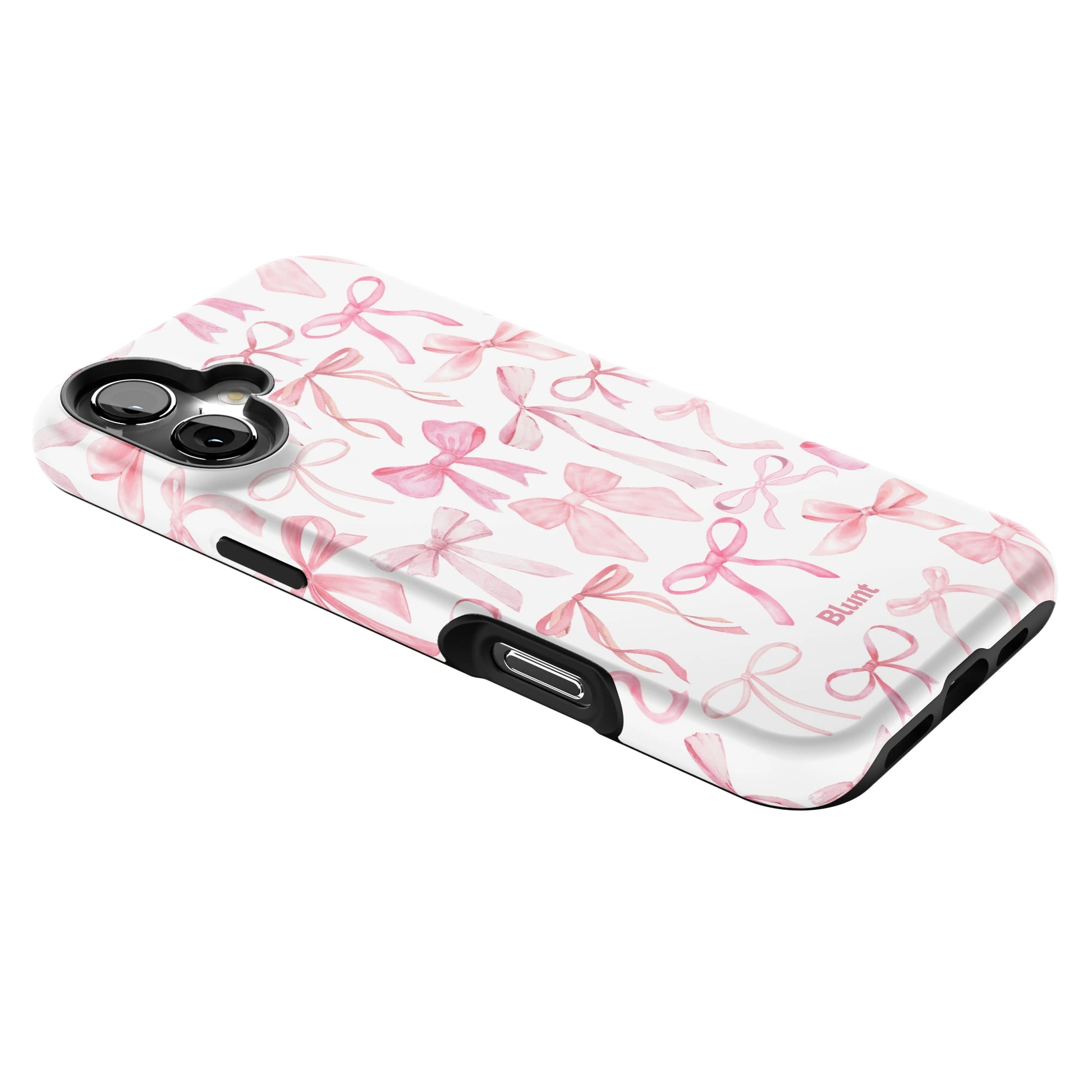 Rosie iPhone Case gallery - Iphone_16_Mini_Air_Plus_2