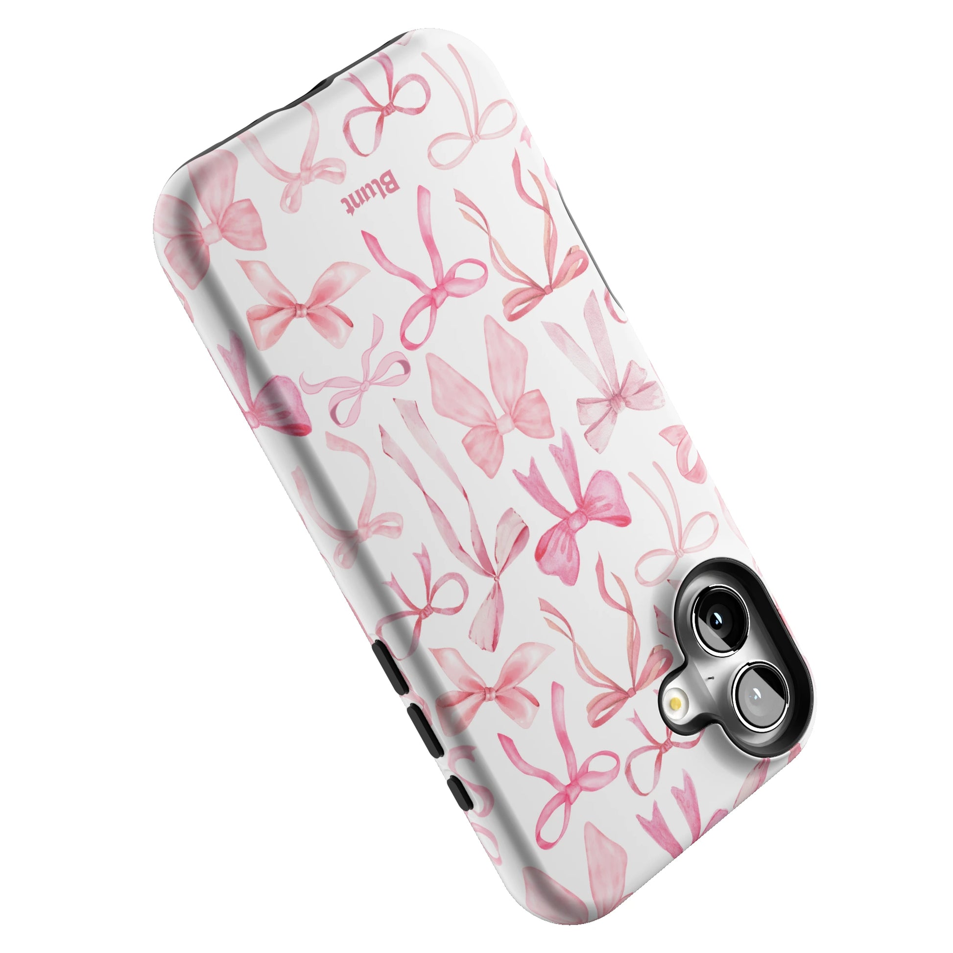 Rosie iPhone Case gallery - Iphone_16_Mini_Air_Plus_5