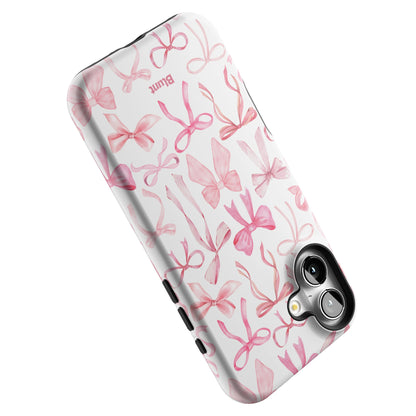 Rosie iPhone Case gallery - Iphone_16_Mini_Air_Plus_5
