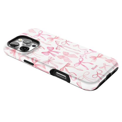 Rosie iPhone Case gallery - Iphone_16_Pro_Max_2
