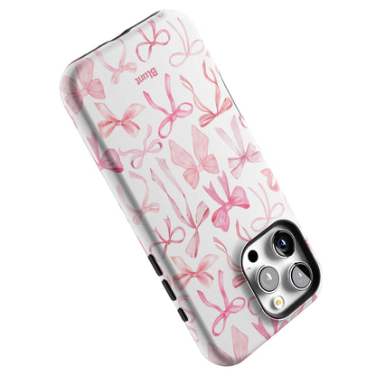 Rosie iPhone Case gallery - Iphone_16_Pro_Max_5
