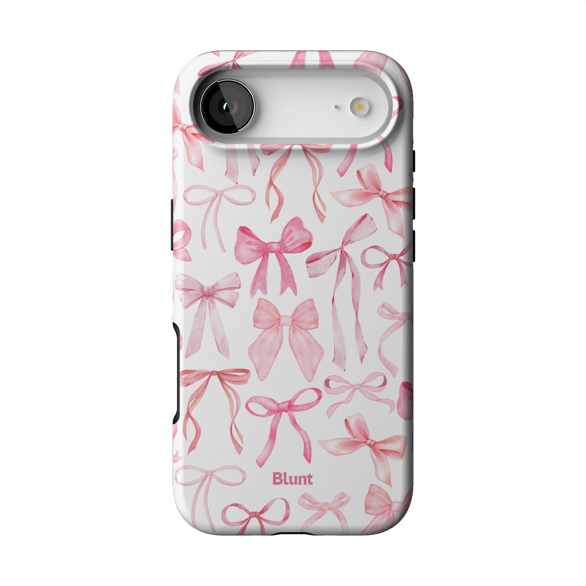Rosie iPhone Case gallery - Iphone_17_Air_1