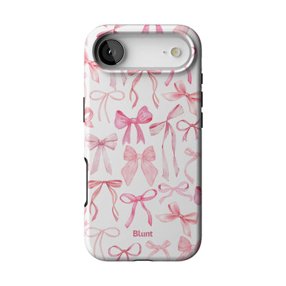 Rosie iPhone Case gallery - Iphone_17_Air_1