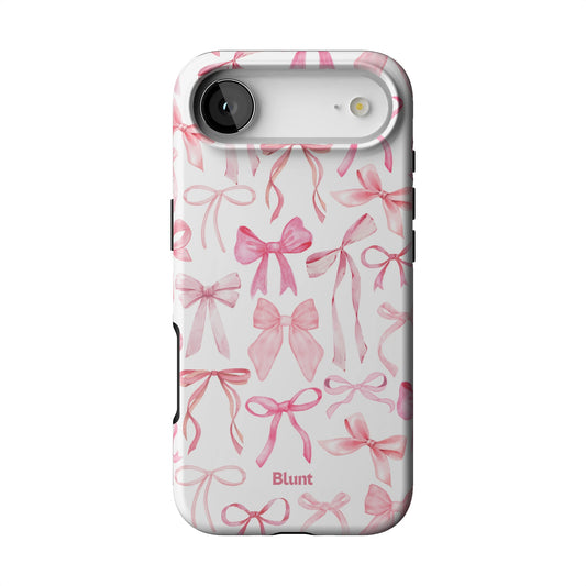 Rosie iPhone Case gallery - Iphone_17_Air_1