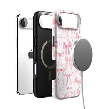 Rosie iPhone Case gallery - Iphone_17_Air_4
