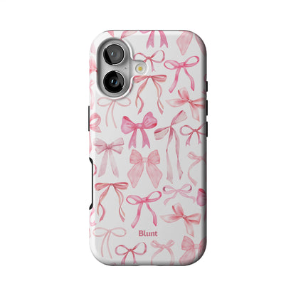 Rosie iPhone Case gallery - Iphone_17_Iphone_1