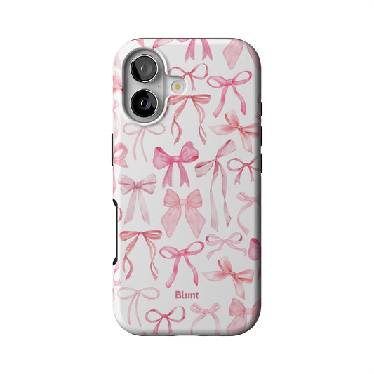 Rosie iPhone Case gallery - Iphone_17_Iphone_1