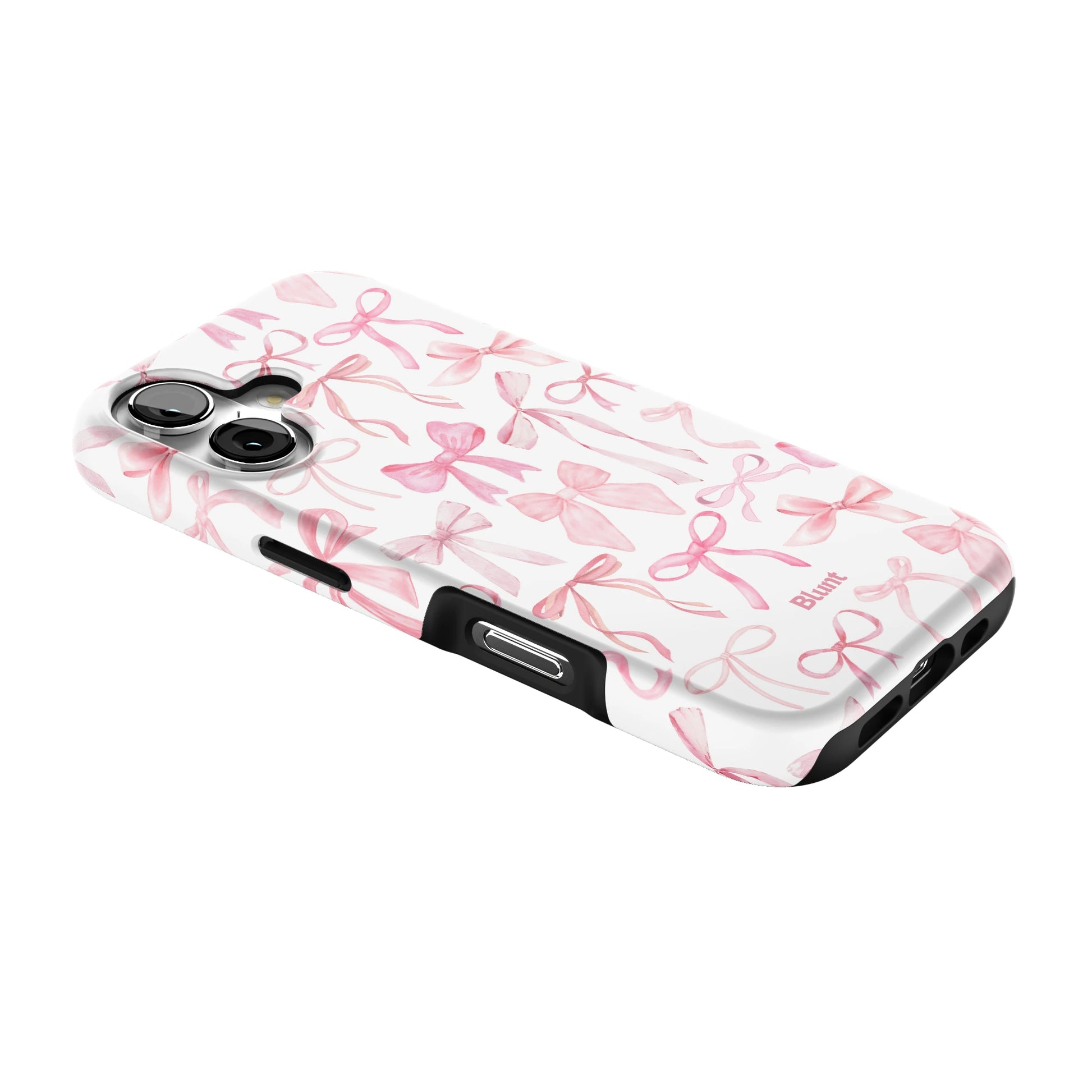 Rosie iPhone Case gallery - Iphone_17_Iphone_2