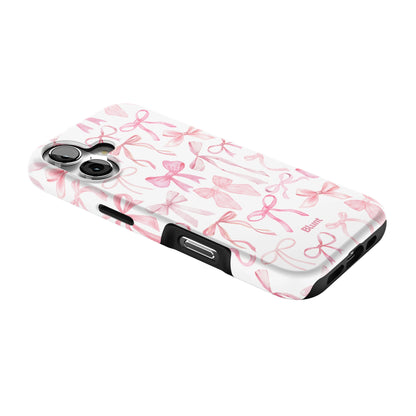 Rosie iPhone Case gallery - Iphone_17_Iphone_2