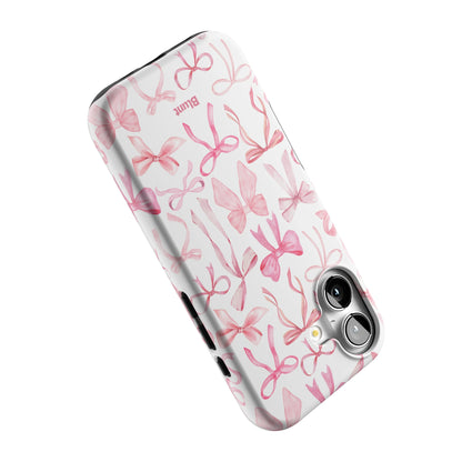 Rosie iPhone Case gallery - Iphone_17_Iphone_5