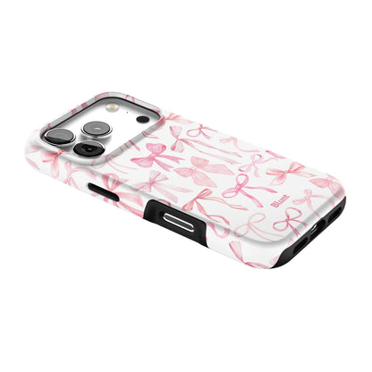 Rosie iPhone Case gallery - Iphone_17_Pro_2