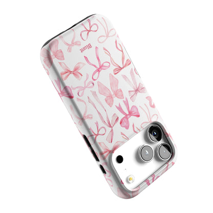 Rosie iPhone Case gallery - Iphone_17_Pro_5