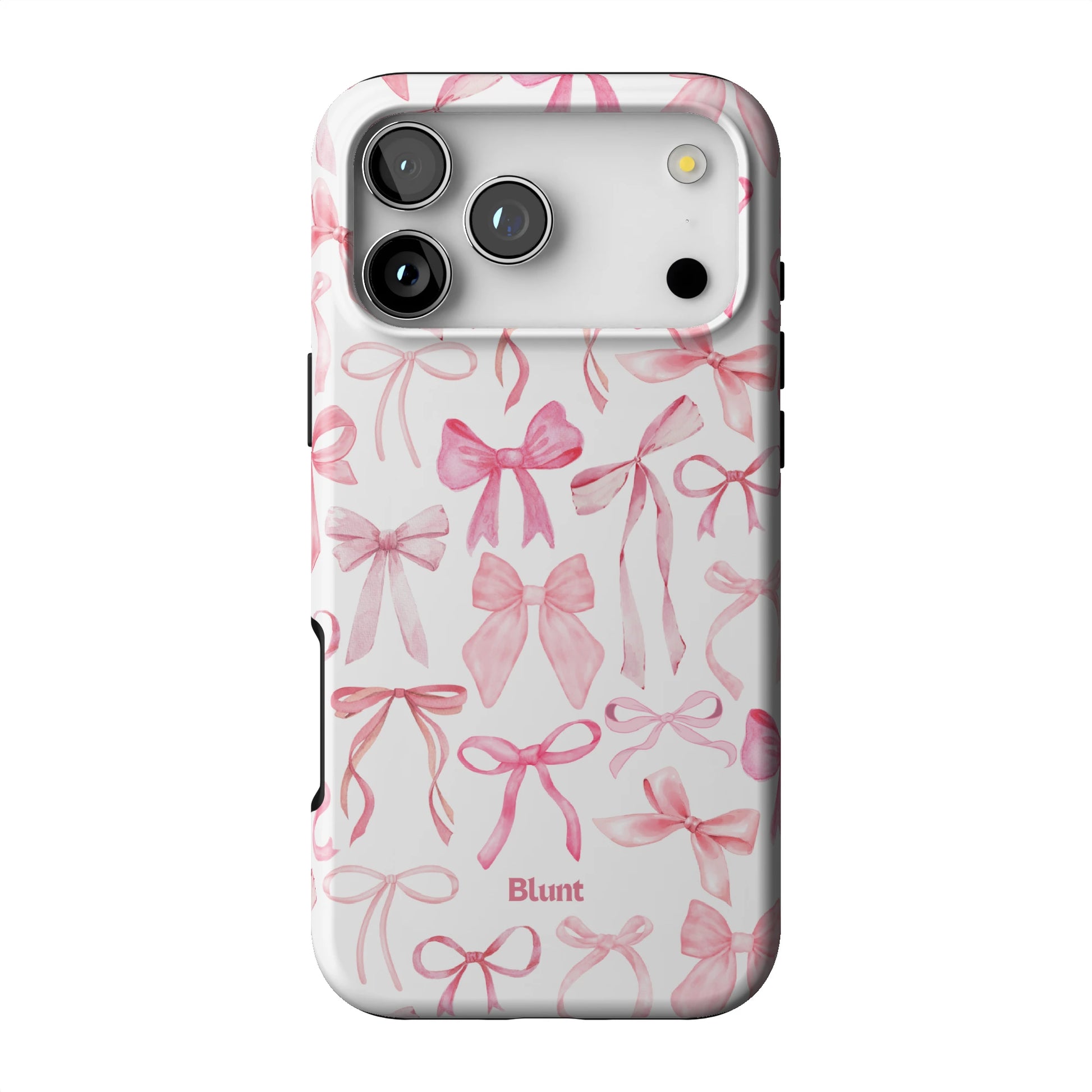 Rosie iPhone Case gallery - Iphone_17_Pro_Max_1