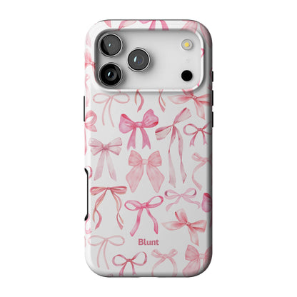 Rosie iPhone Case gallery - Iphone_17_Pro_Max_1