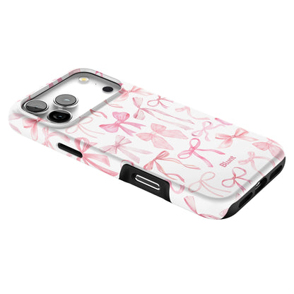 Rosie iPhone Case gallery - Iphone_17_Pro_Max_2