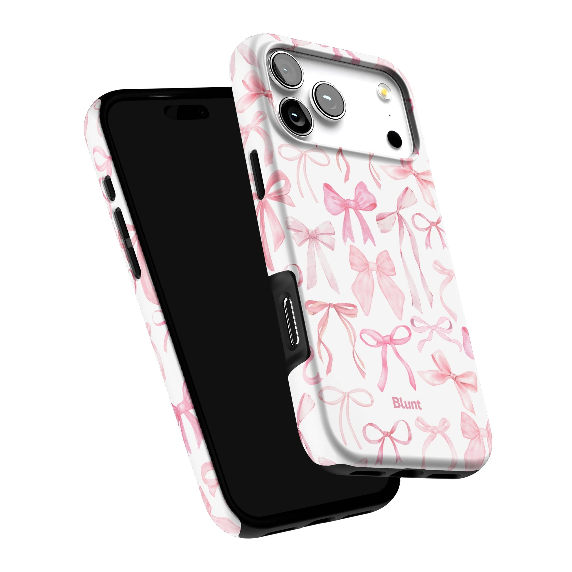 Rosie iPhone Case gallery - Iphone_17_Pro_Max_6
