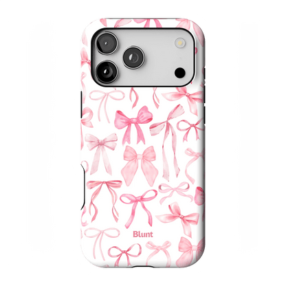 Rosie iPhone Case - Blunt Cases