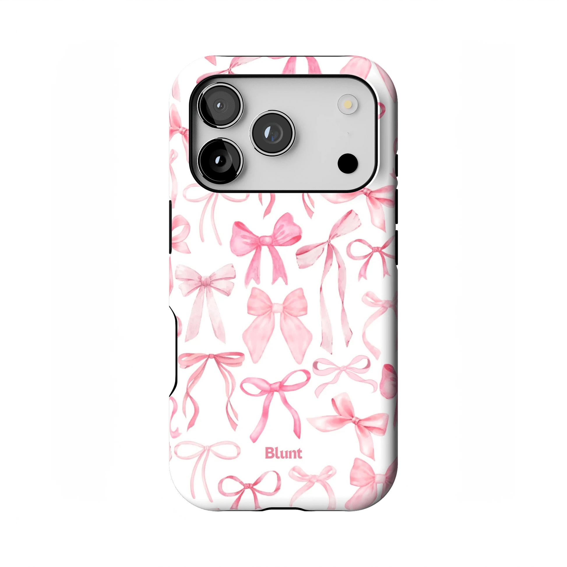 Rosie iPhone Case - Blunt Cases