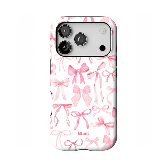 Rosie iPhone Case - Blunt Cases