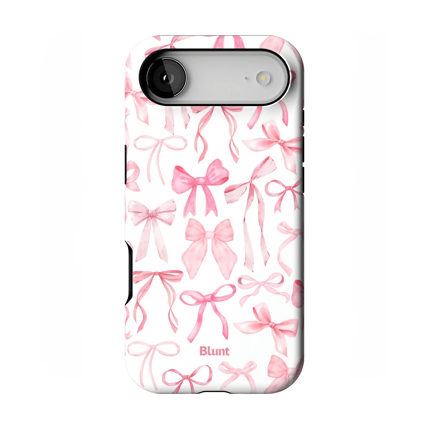 Rosie iPhone Case - Blunt Cases