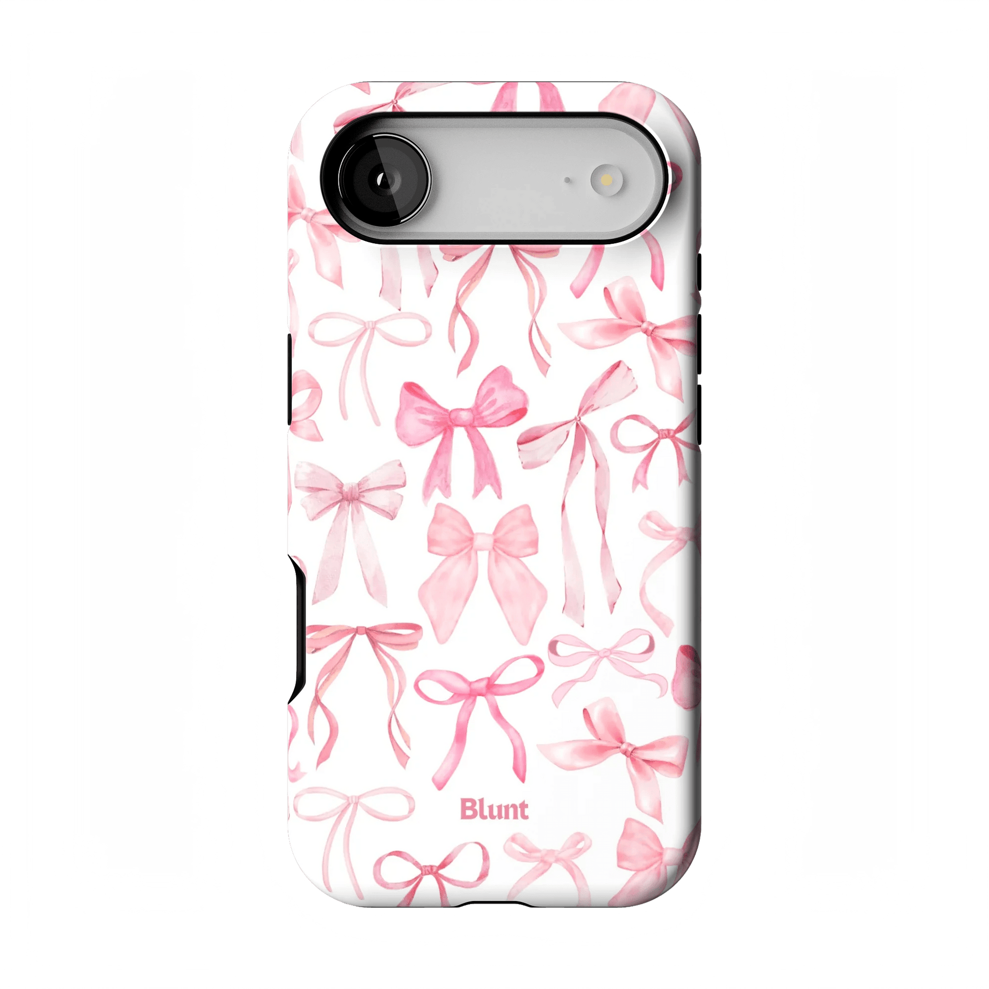 Rosie iPhone Case - Blunt Cases