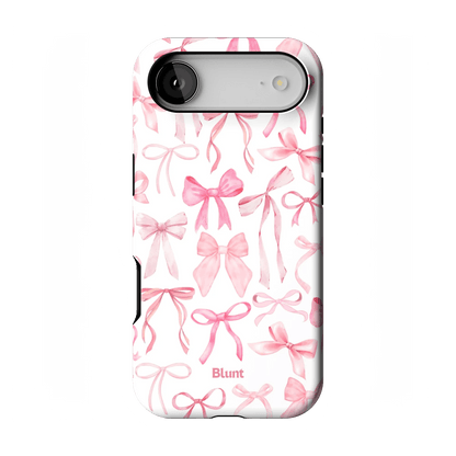 Rosie iPhone Case - Blunt Cases