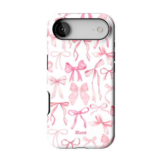 Rosie iPhone Case - Blunt Cases