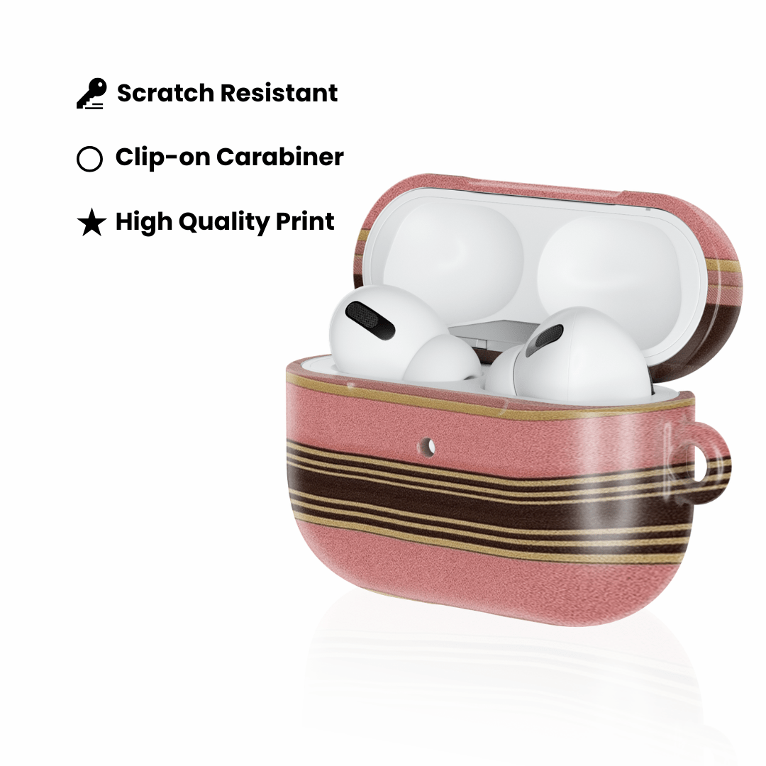 Rosin AirPod Case - Blunt Cases
