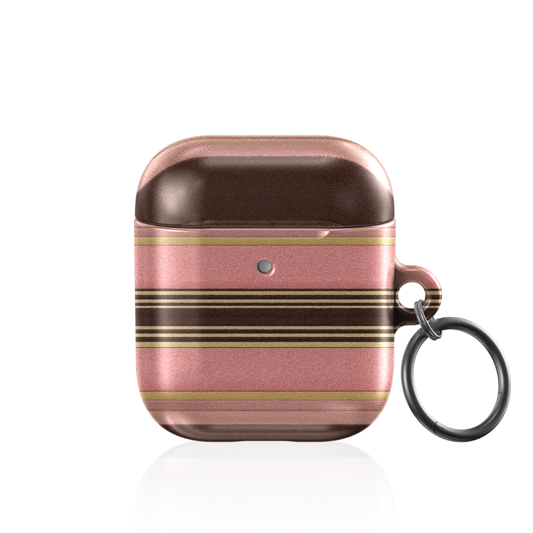 Rosin AirPod Case - Blunt Cases