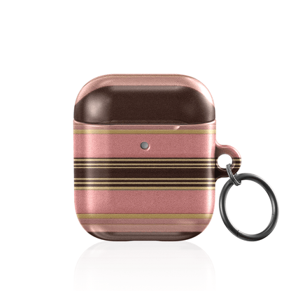 Rosin AirPod Case - Blunt Cases