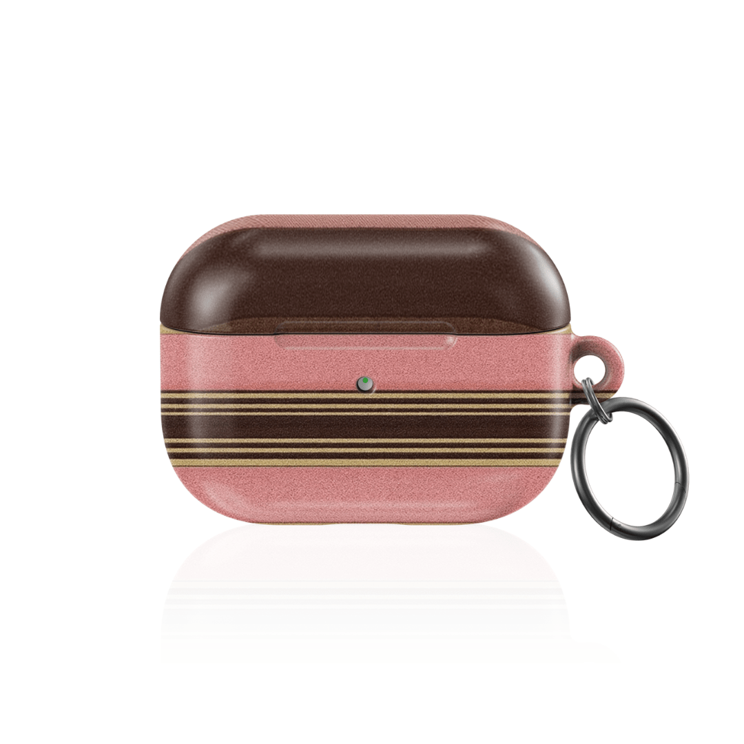 Rosin AirPod Case - Blunt Cases