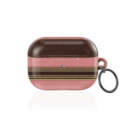 Rosin AirPod Case - Blunt Cases