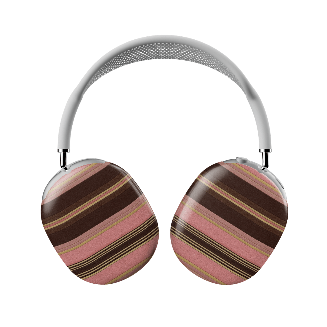 Rosin AirPod Max Case - Blunt Cases