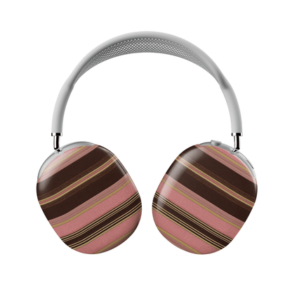 Rosin AirPod Max Case - Blunt Cases