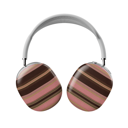 Rosin AirPod Max Case - Blunt Cases