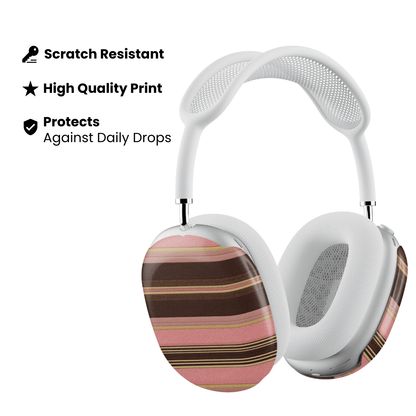 Rosin AirPod Max Case - Blunt Cases