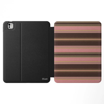 iPad_Branded_11inch_1