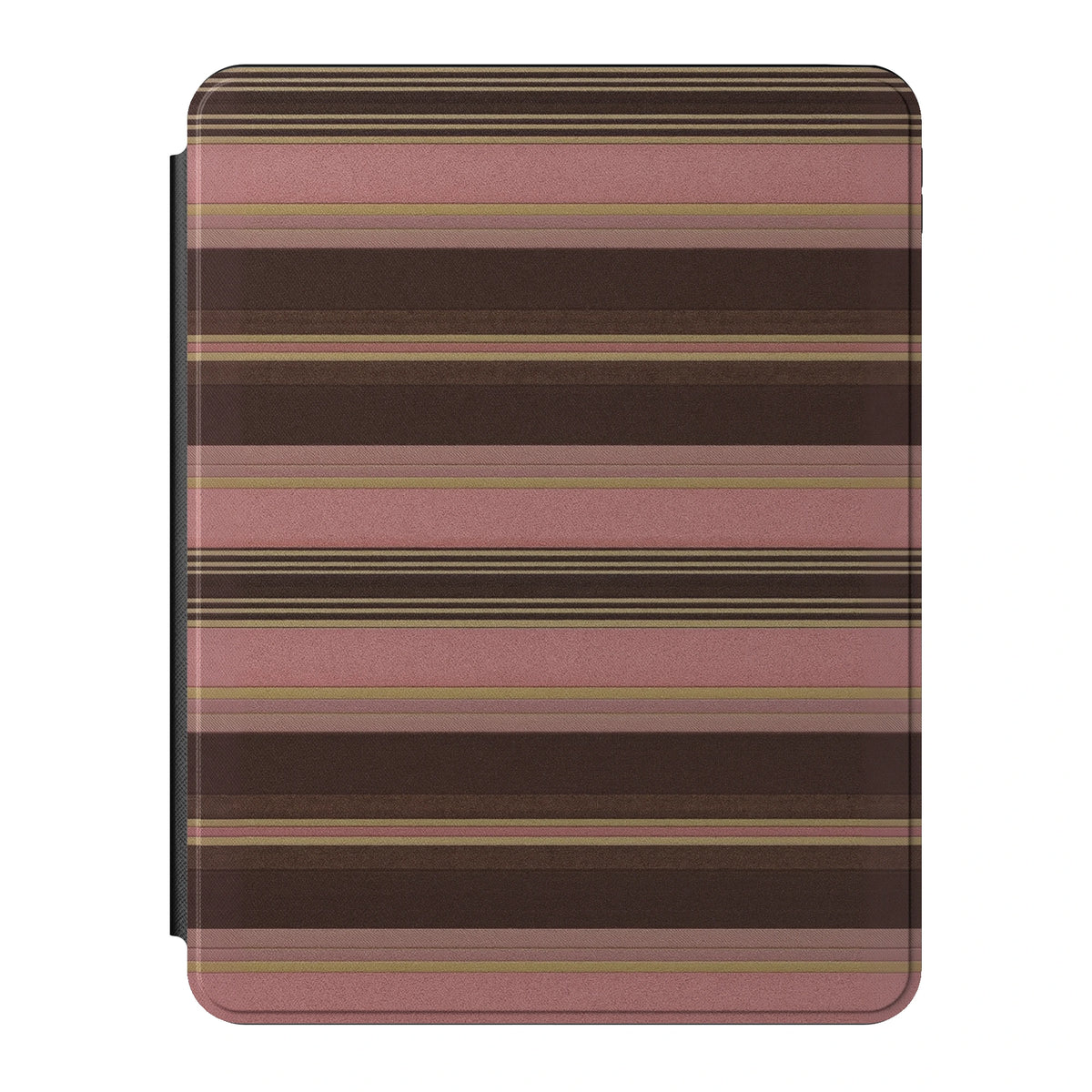iPad_Branded_11inch_2
