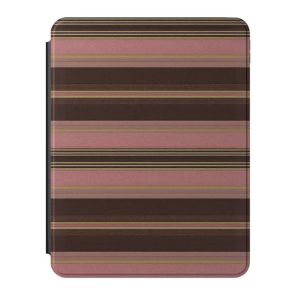 iPad_Branded_11inch_2