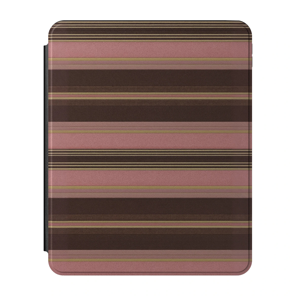 iPad_Branded_13inch_2