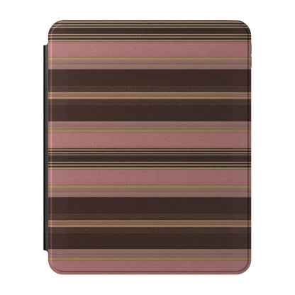 iPad_Branded_13inch_2